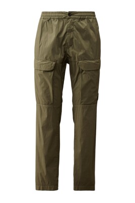 cargo-pants-for-men