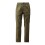 cargo-pants-for-men
