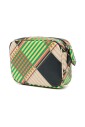 textured-multicolour-combat-tartan-shoulder-bag