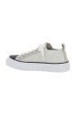 baskets-basses-blanches-a-lacets