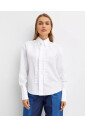 white-cotton-shirt-with-ruffles