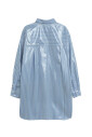 chemise-rayee-en-coton