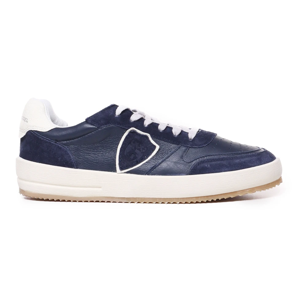 Shoes > Sneakers - - Philippe Model - Modalova