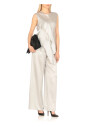 silver-silk-top-with-fringes