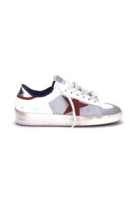 starland-leather-sneakers