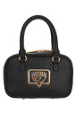 sac-chiara-ferragni