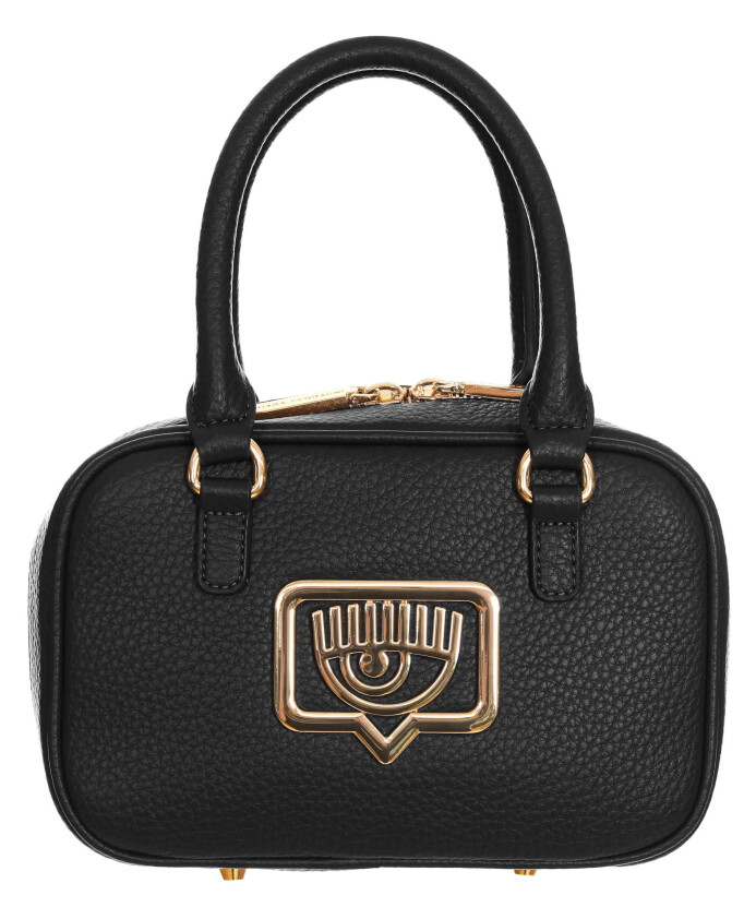 sac-chiara-ferragni