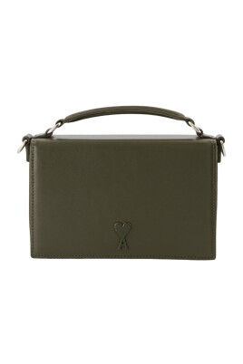 sac-dejeuner-en-cuir-marron