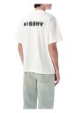 white-crew-neck-t-shirt-wash-effect
