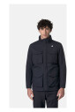 warm-ottoman-jacket