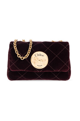 shoulder-bag-chloe-heritage-small