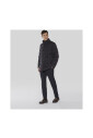 quilted-water-repellent-down-jacket