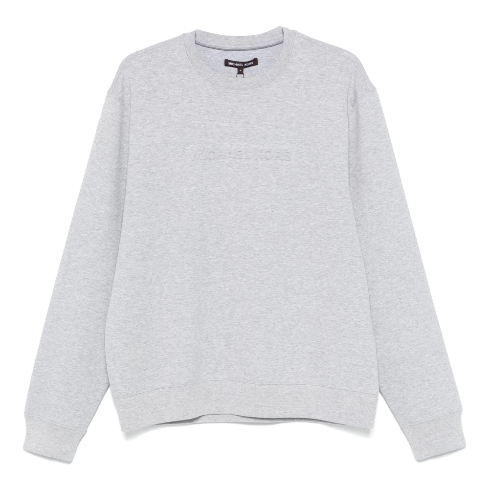 Sweatshirts & Hoodies > Sweatshirts - - Michael Kors - Modalova