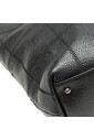pre-owned-cuir-cabas