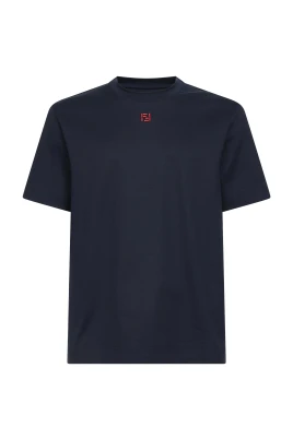 FF Selleria T-shirt