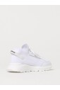 white-casual-knit-sneakers-kids