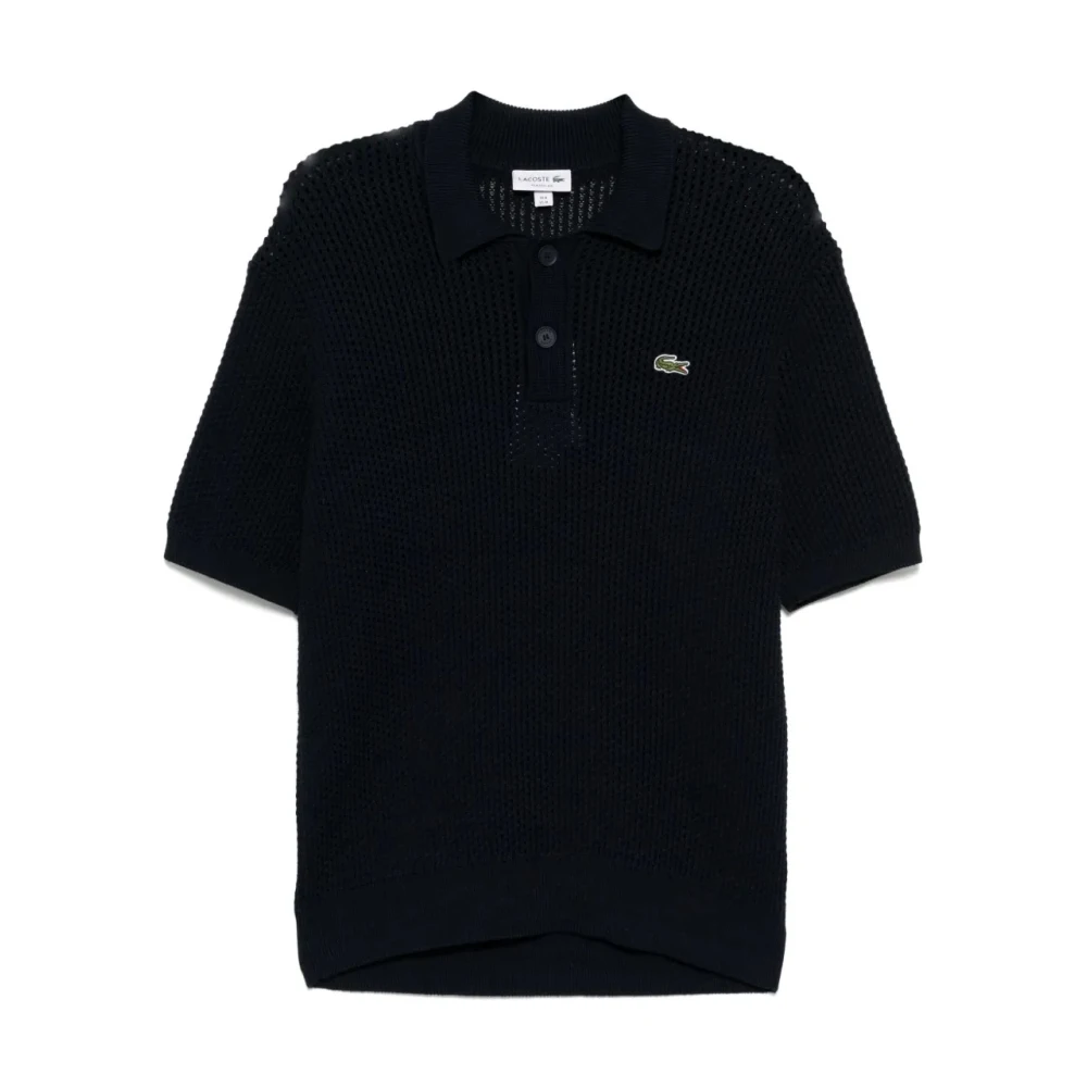 Tops > Polo Shirts - - Lacoste - Modalova