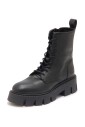 black-anfibio-boots-with-side-zip