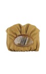 agate-clutch
