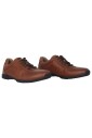 sneaker-confortable-marron