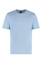 ribbed-crew-neck-cotton-t-shirt