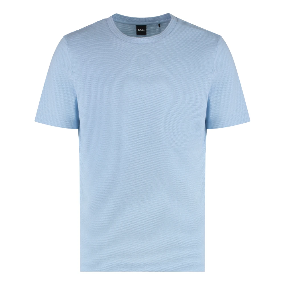 Tops > T-Shirts - - Hugo Boss - Modalova
