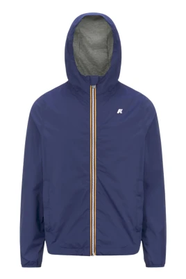 Jack Stretch Nylon Jacket