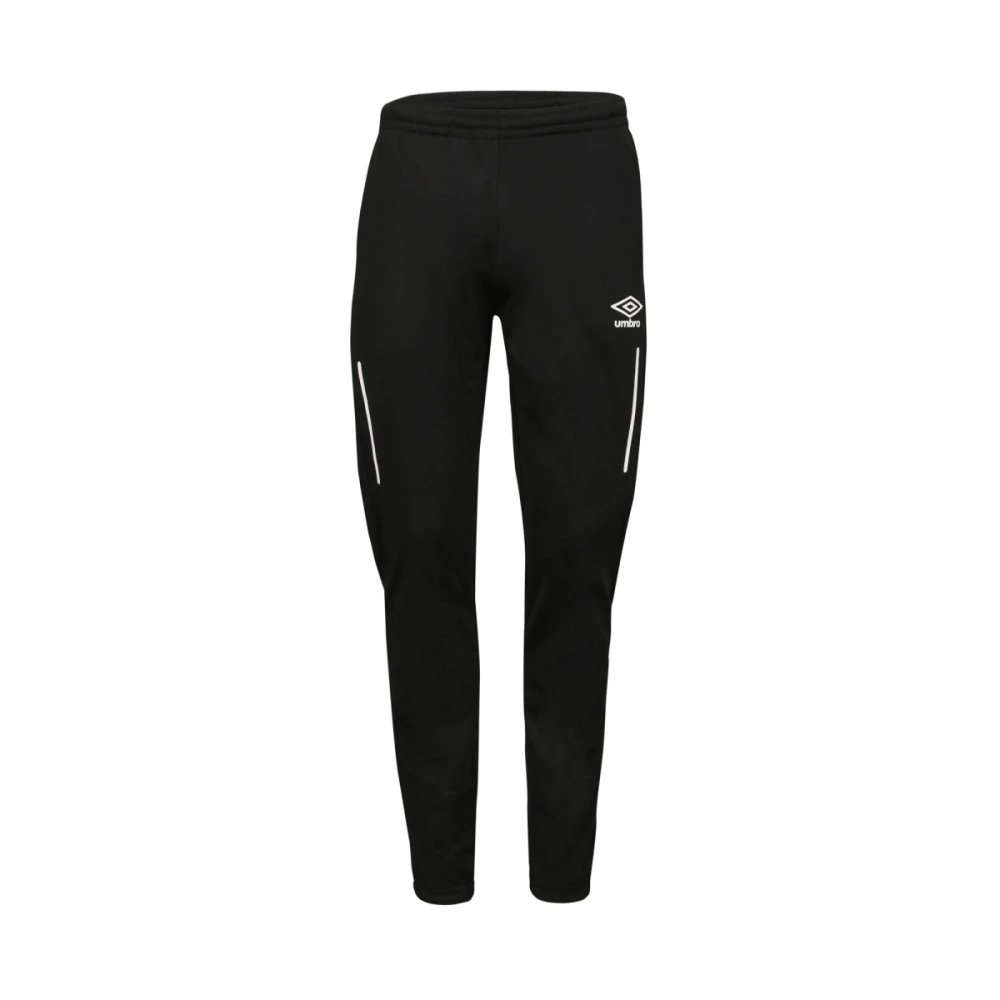 Trousers > Sweatpants - - Umbro - Modalova