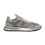 sneaker-grise-en-mesh-avec-details-perfores