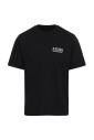 black-t-shirt-for-men