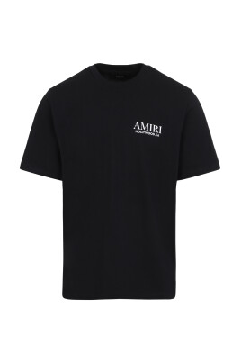 black-t-shirt-for-men