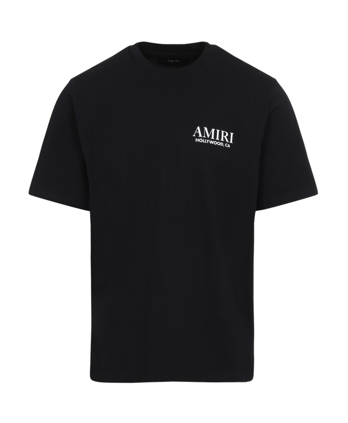 black-t-shirt-for-men