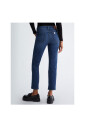 slim-7-8-jeans