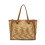 shoulder-bag