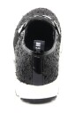 sequin-kids-shoe-made-in-italy