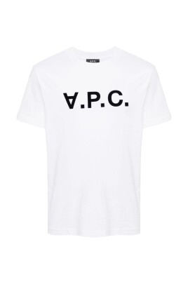 grand-vpc-t-shirt