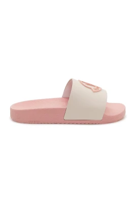 Lättvikts Slide