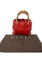 pre-owned-leather-gucci-bags