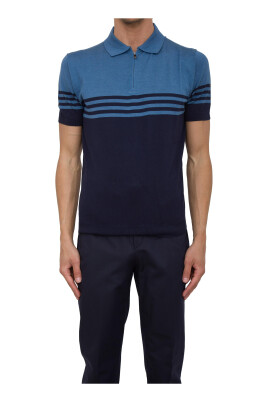 classic-polo-shirt-for-men