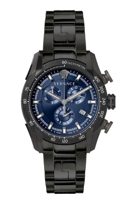 mens-chronograph-steel-watch