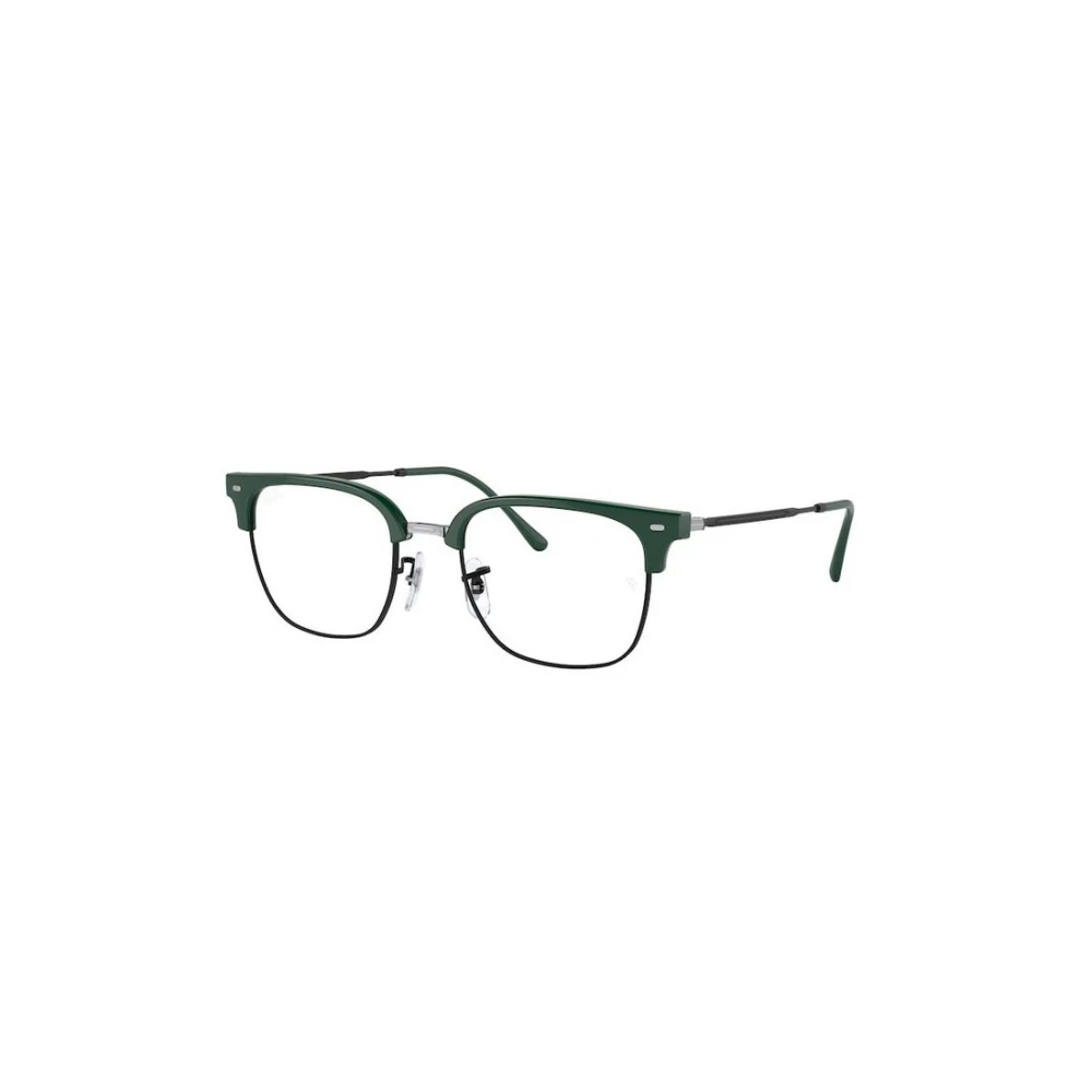Ray-Ban Glasses Green Unisex