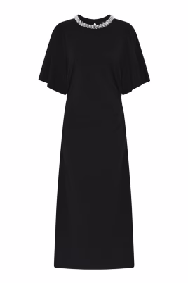alnusbbnathala-dress