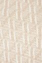 stylish-knitwear-collection-for-women