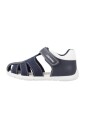sandales-d-ete-elegantes