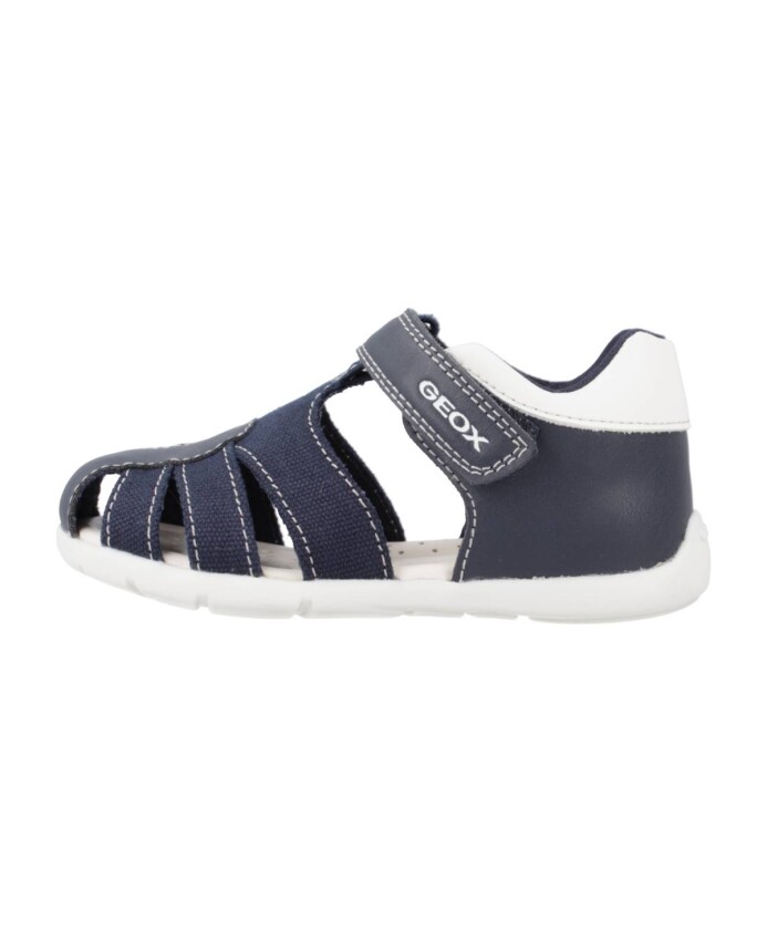 sandales-d-ete-elegantes