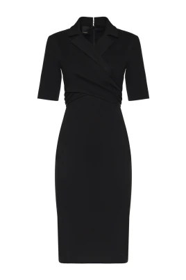Allyson Dress