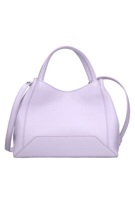 sacs-lilas