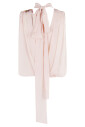 georgette-liquid-flower-top