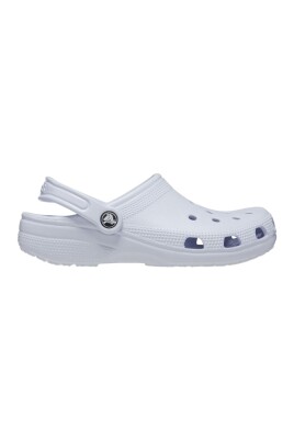 classic-clogs-for-all-day-comfort
