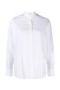 long-sleeve-tops